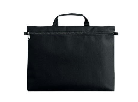 Product image Dokumententasche Werbeartikel