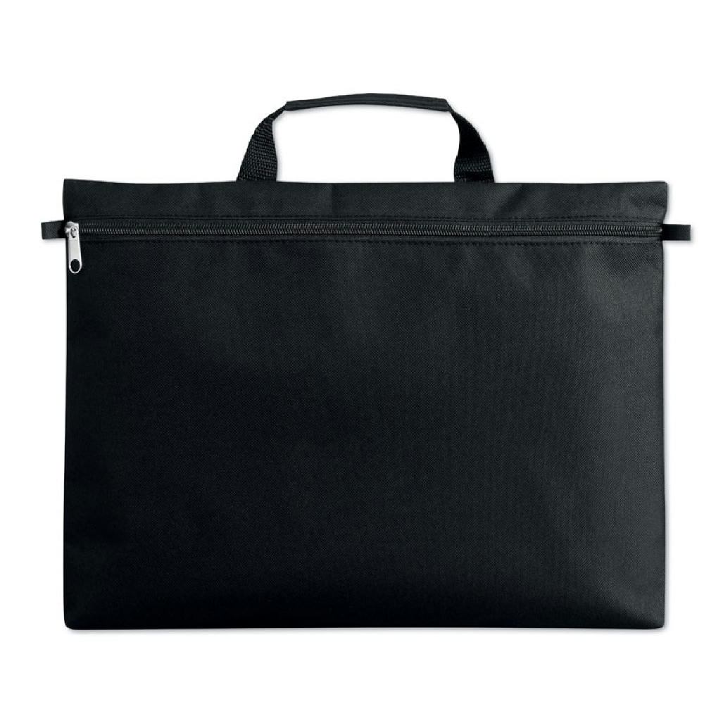 Product image Dokumententasche Werbeartikel