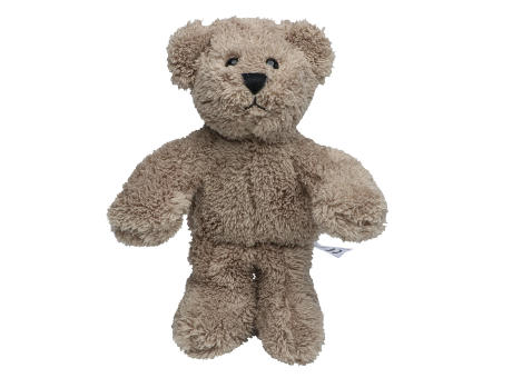 Product image Bär Meike Werbeartikel