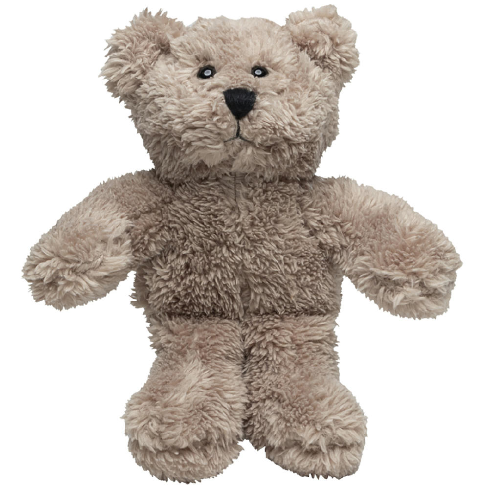Product image Bär Meike Werbeartikel