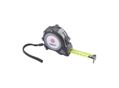 Product image Clark RCS Recycled 5 Meter Bandmaß Werbeartikel