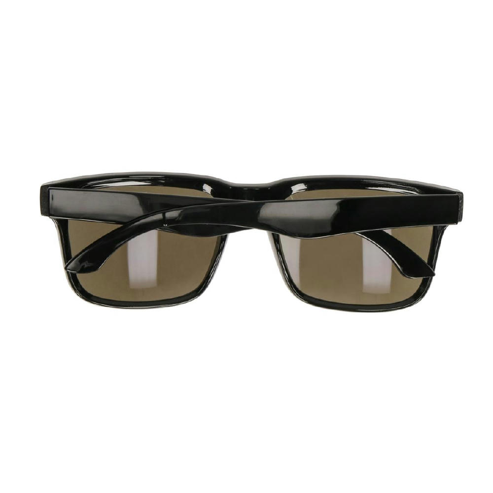 Sonnenbrille "Sunshine" Werbeartikel
