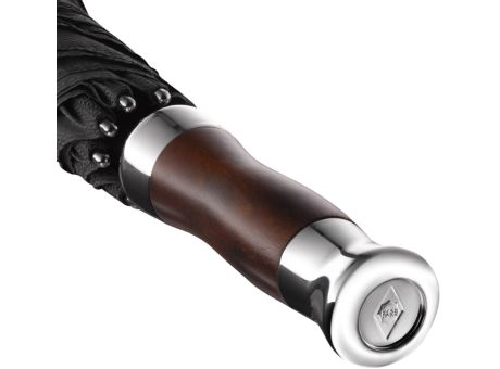 Midsize-Stockschirm FARE®-Exklusiv 60-Edition Werbeartikel