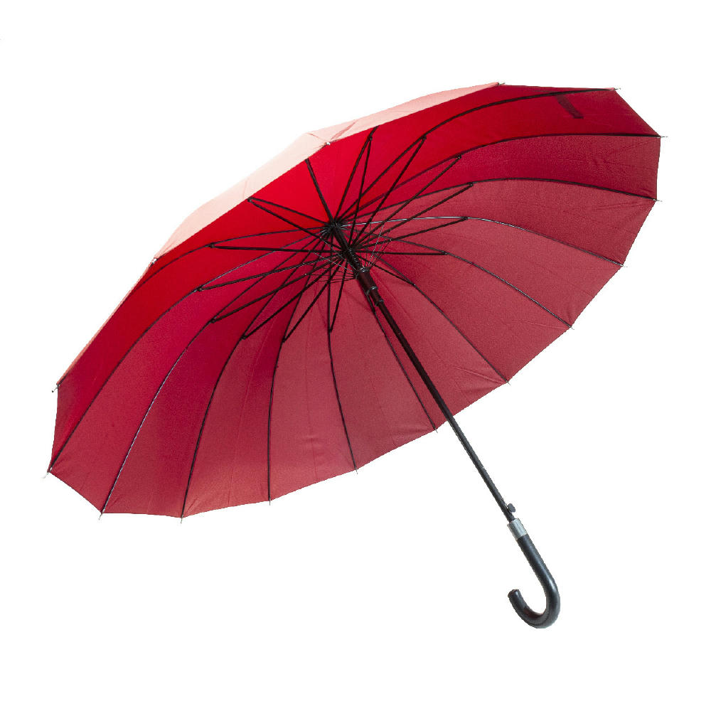 Regenschirm, RPET Cyclone Werbeartikel