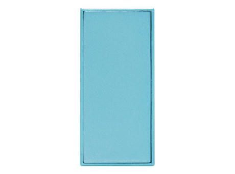 BRICK - Wireless-Lautsprecher Werbeartikel