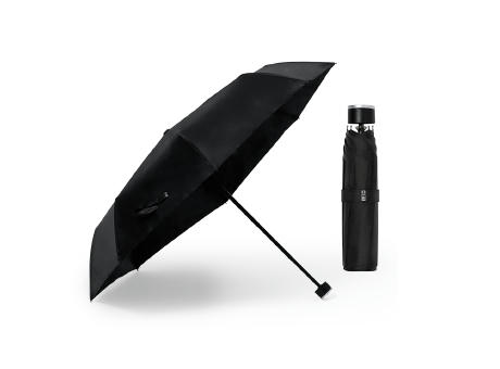 Product image Set Gregory bedrucken