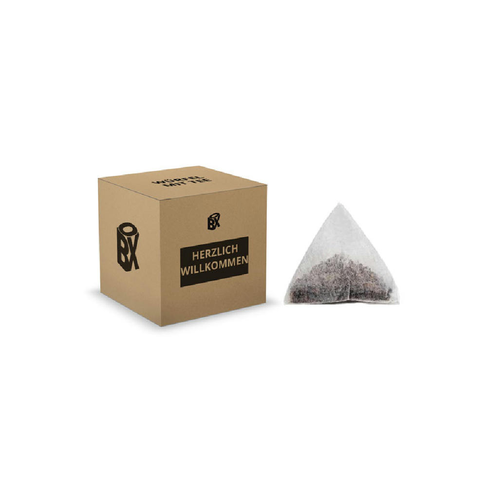 Product image Tee-Mini-Würfel Werbeartikel