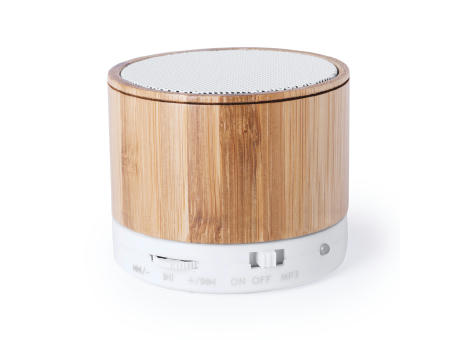 Product image Lautsprecher Kaltun Werbeartikel