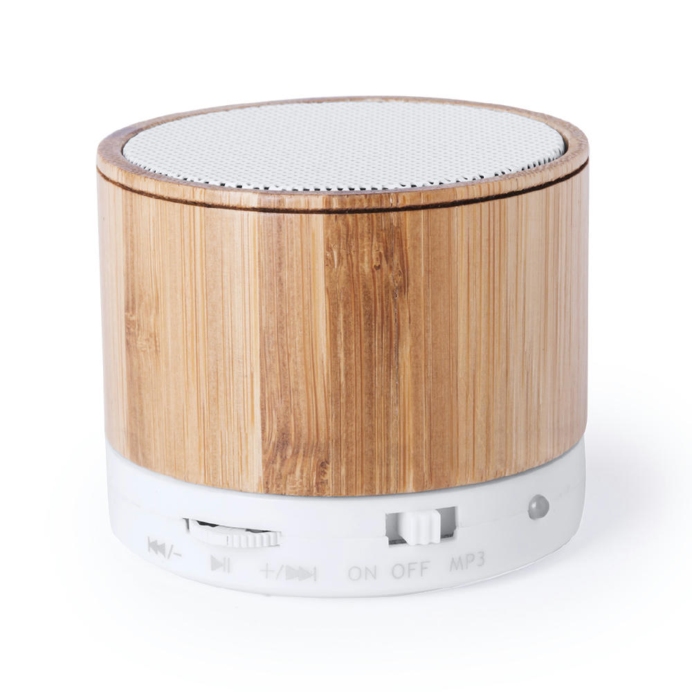 Product image Lautsprecher Kaltun Werbeartikel
