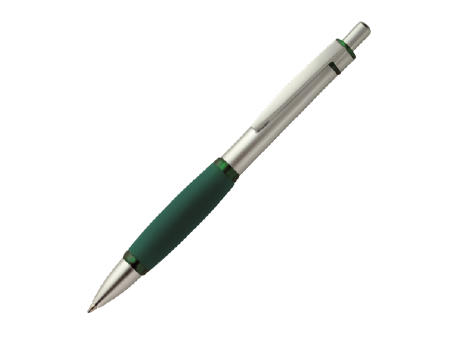 GANGARO Metall Kugelschreiber Peekay bedrucken