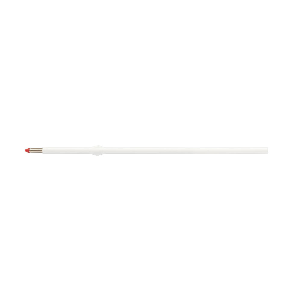 Product image Avalon Kugelschreibermine Werbeartikel