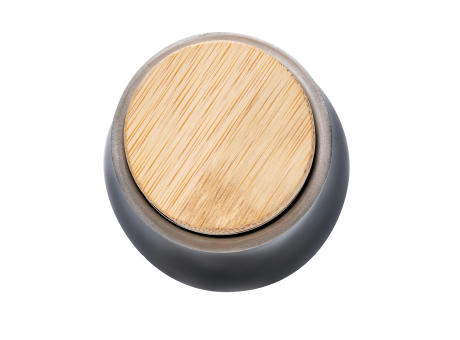 Clima auslaufsichere Vakuum-Flasche Werbeartikel