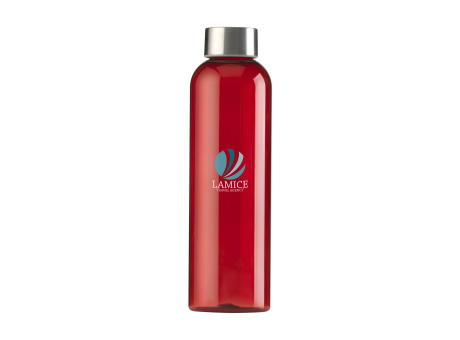 Product image Senga 650 ml Trinkflasche Werbeartikel