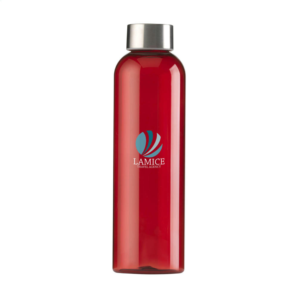 Product image Senga 650 ml Trinkflasche Werbeartikel