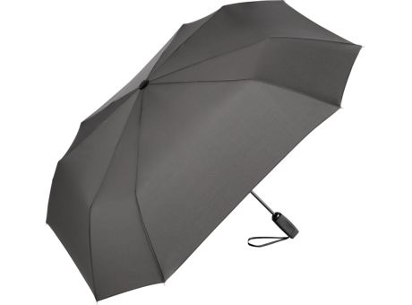 Product image Taschenschirm FARE®-AOC Square Werbeartikel