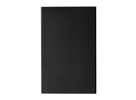 Product image Kartenetui mit RFID-Ausleseschutz RE98-GRAND OUVERT bedrucken