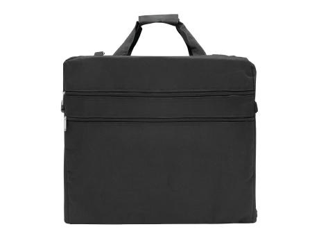 Kleidersack SMOKING Werbeartikel