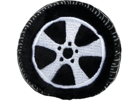 Schmoozies® Reifen Werbeartikel