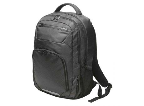 Product image Notebook-Rucksack PREMIUM bedrucken