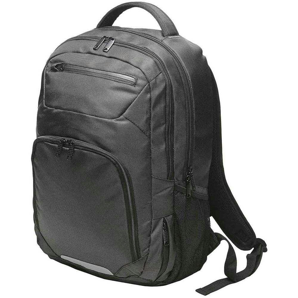 Product image Notebook-Rucksack PREMIUM Werbeartikel