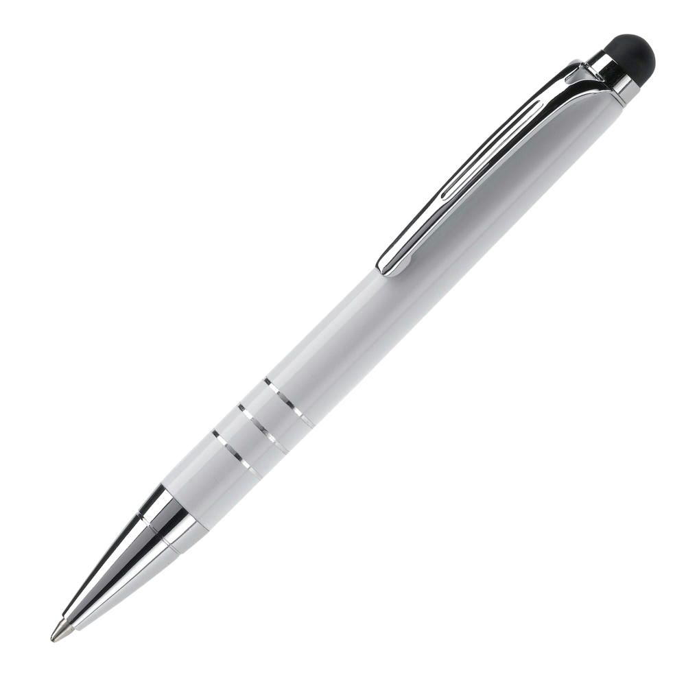 Product image Touch Pen Tablet Little Werbeartikel