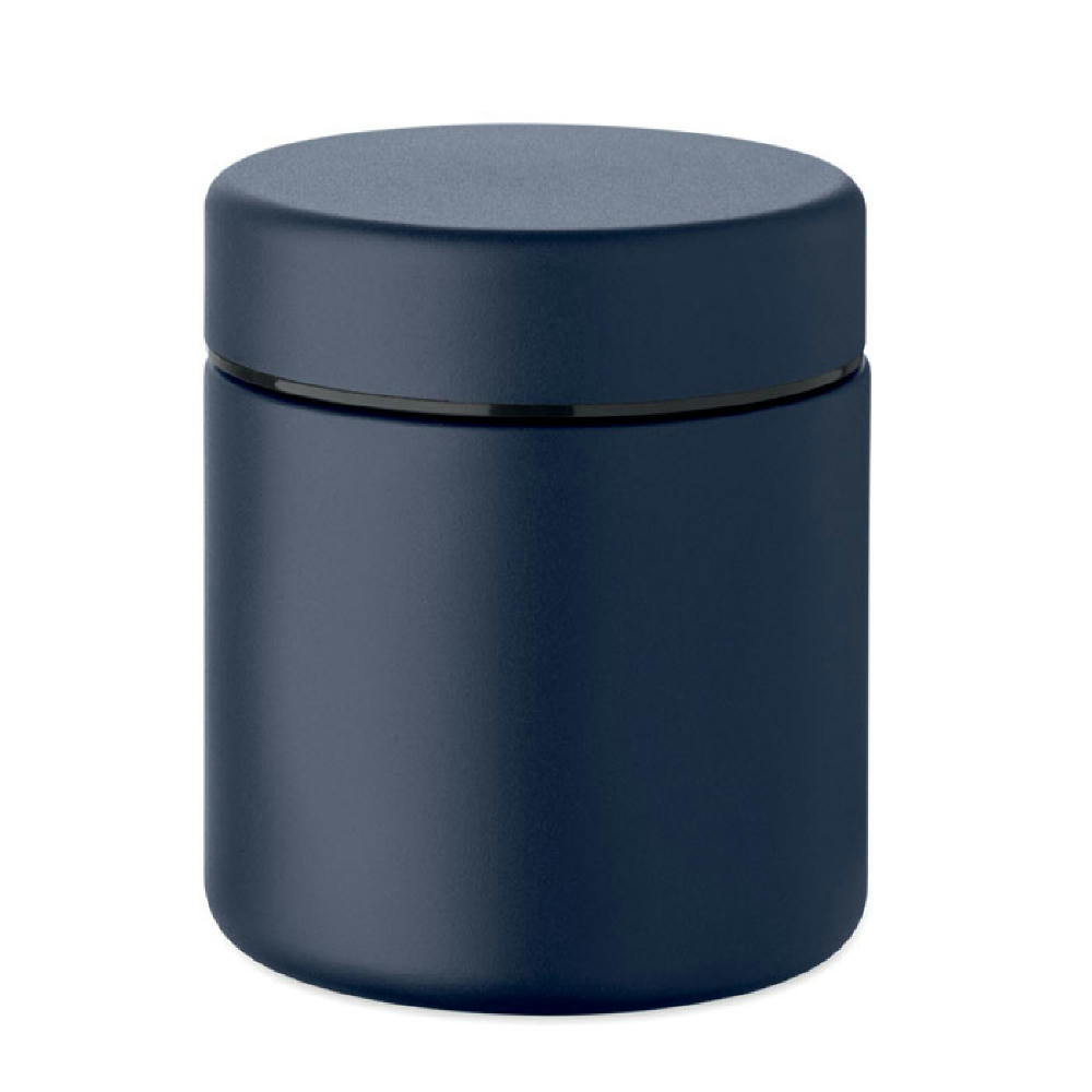 Doppelwandiger Werbeartikel