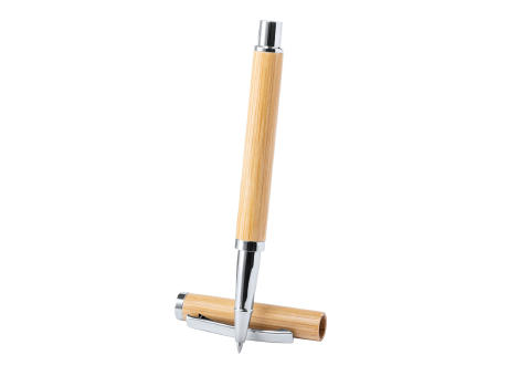 Rollerball Blorry Werbeartikel