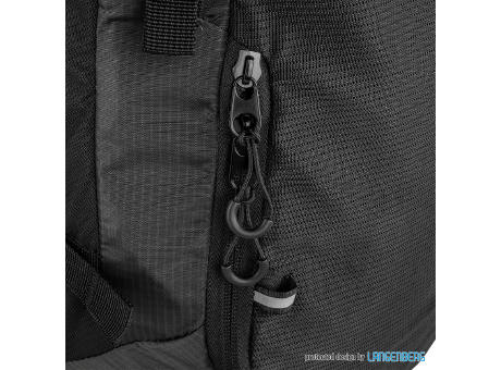 Wanderrucksack PEAK bedrucken