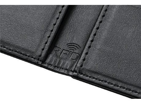 Product image RPET Portemonnaie Gulden bedrucken