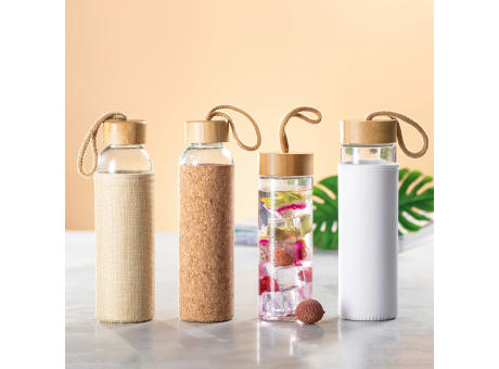Product image Trinkflasche Narpok bedrucken