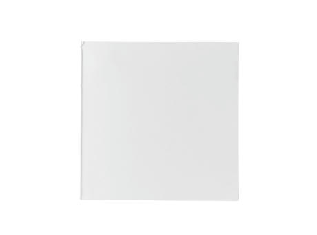 Notizwürfel 10x10x10cm  Werbeartikel