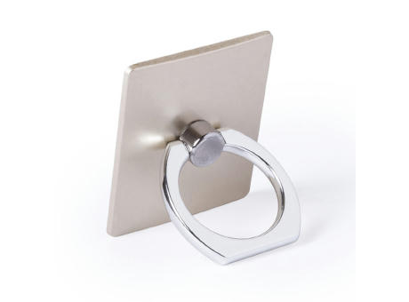 Product image Halter Arnold Werbeartikel