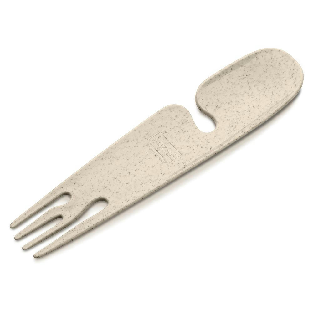 Product image KOZIOL SHADOW Göffel Werbeartikel