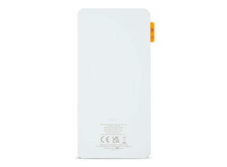 Xtorm Essential Powerbank 20000mAh bedrucken