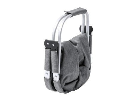 RPET Picknick-Korb Scampa Werbeartikel