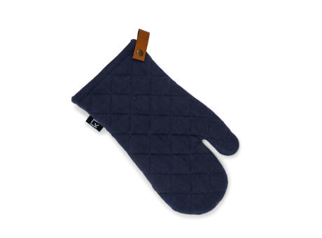 Product image Kosta Linnewäfveri Handschuh Werbeartikel