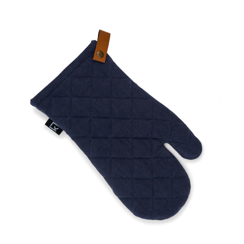 Product image Kosta Linnewäfveri Handschuh Werbeartikel