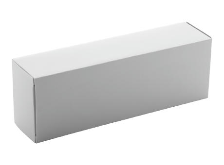 Individuelle Box CreaBox Sunglasses A bedrucken