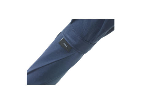 Colorado XL RCS RPET Regenschirm 29 inch Werbeartikel