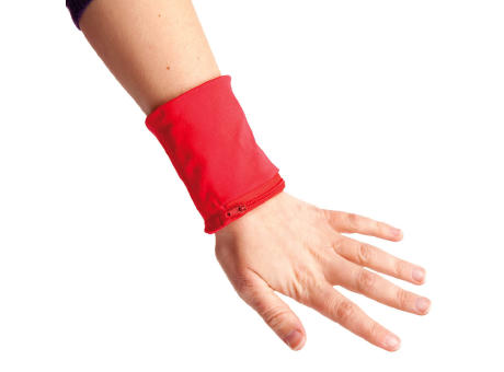 Armbandtasche Oakley Werbeartikel