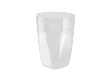 Trinkbecher "Midi Cup" 0,3 l bedrucken