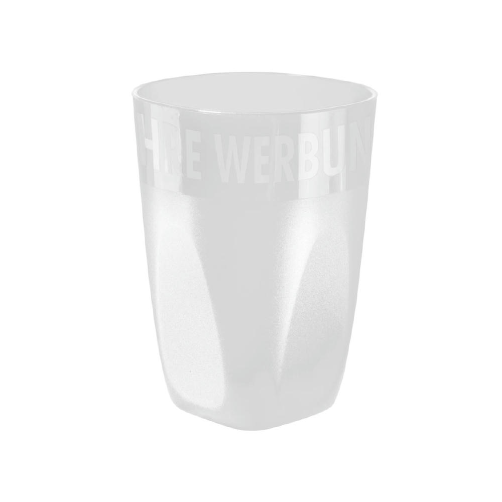 Product image Trinkbecher "Midi Cup" 0,3 l Werbeartikel