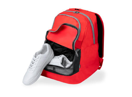 Rucksack Storil bedrucken