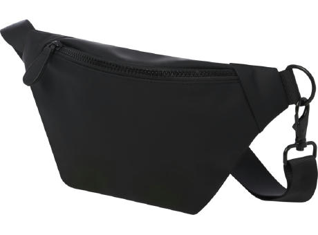 Turner Gürteltasche bedrucken