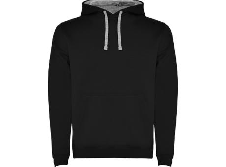 Urban Kapuzenpullover für Herren Werbeartikel