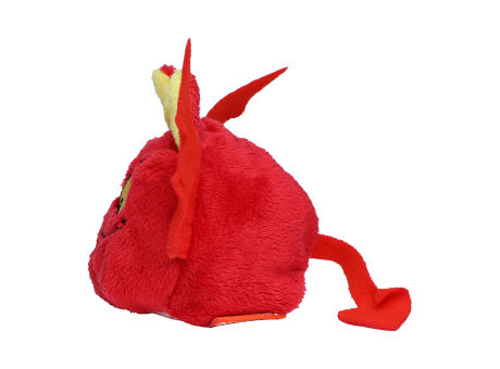 Schmoozies® Teufel Werbeartikel