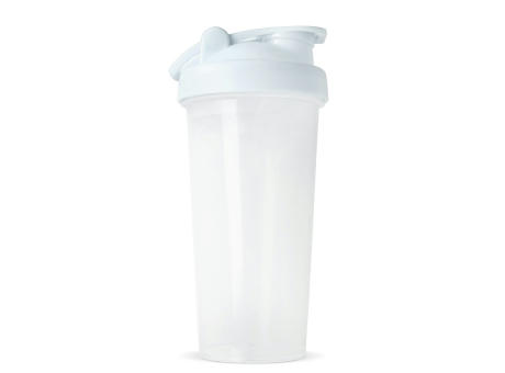 Shaker 700 ml Werbeartikel