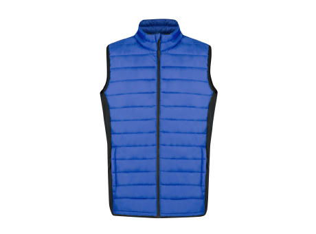 Product image Weste Toret Werbeartikel