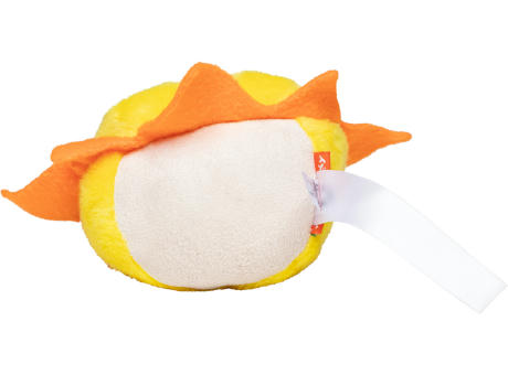 Schmoozies® Sonne Werbeartikel