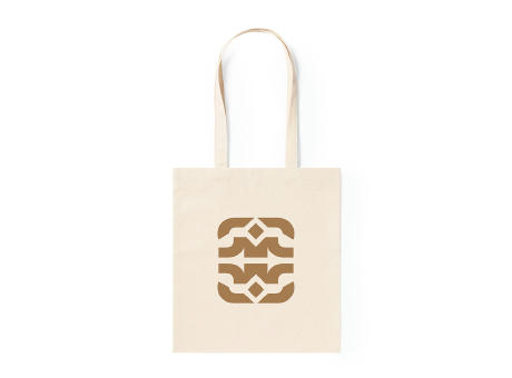 Tasche Larsen bedrucken